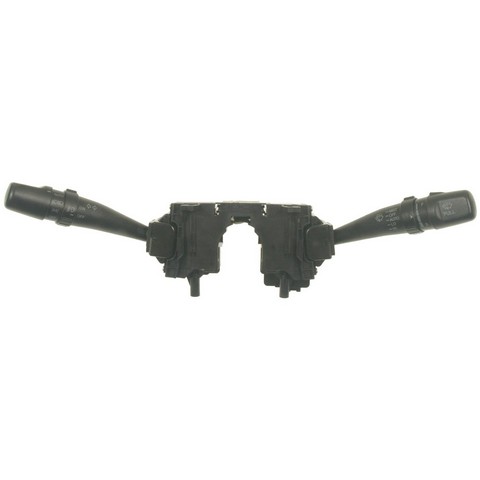 Standard Ignition Fog Light Switch,Headlight Switch,Turn Signal Switch,Windshield Wiper Switch P/N:CBS-1441