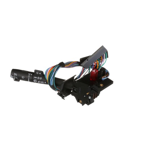 Standard Ignition Cruise Control Switch,Hazard Warning Switch,Turn Signal Switch P/N:CBS-1452