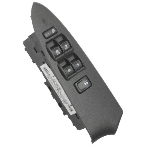 Standard Ignition Door Window Switch P/N:CBS-1477