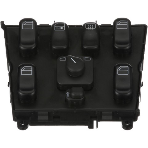 Standard Ignition Door Remote Mirror Switch,Door Window Switch,Window Defroster Switch P/N:CBS-1482