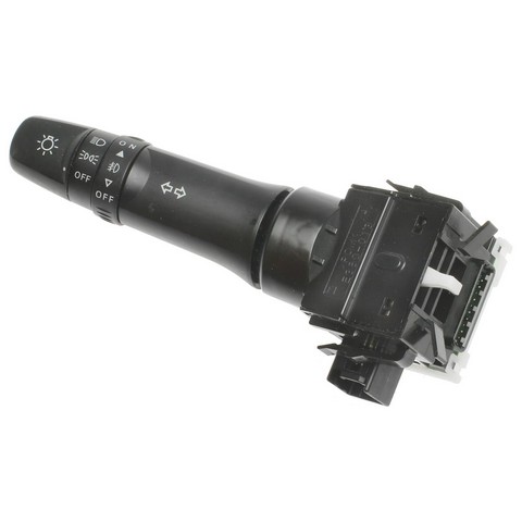 Standard Ignition Headlight Dimmer Switch,Headlight Switch,Turn Signal Switch P/N:CBS-1488