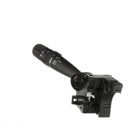 Standard Ignition Headlight Dimmer Switch,Headlight Switch,Turn Signal Switch P/N:CBS-1500