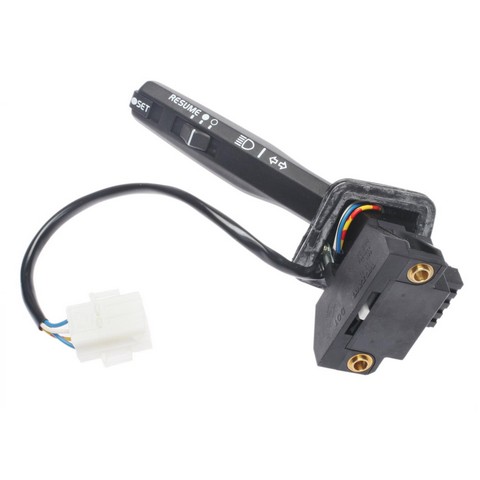 Standard Ignition Headlight Dimmer Switch,Turn Signal Switch P/N:CBS-1533