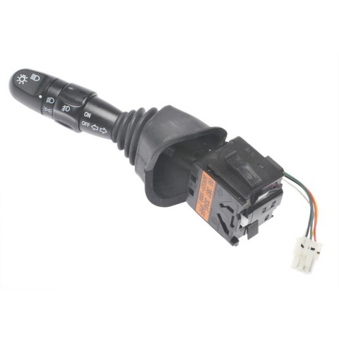 Standard Ignition Fog Light Switch,Headlight Dimmer Switch,Headlight Switch,Turn Signal Switch P/N:CBS-1559