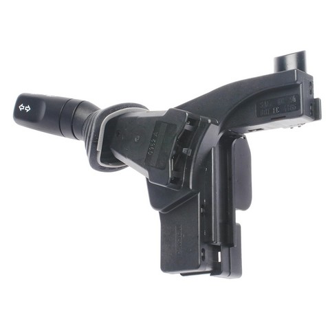 Standard Ignition Hazard Warning Switch,Headlight Dimmer Switch,Turn Signal Switch P/N:CBS-1593