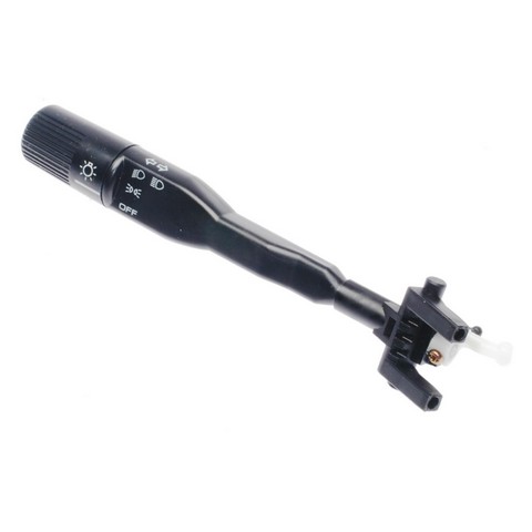 Standard Ignition Headlight Dimmer Switch,Headlight Switch P/N:CBS-1596