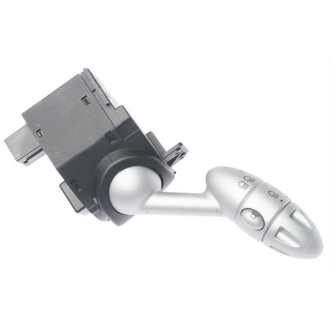 Standard Ignition Headlight Dimmer Switch,Headlight Switch,Turn Signal Switch P/N:CBS-1639
