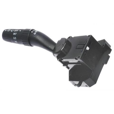 Standard Ignition Headlight Dimmer Switch,Turn Signal Switch,Windshield Wiper Switch P/N:CBS-1664