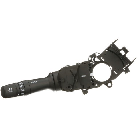 Standard Ignition Headlight Dimmer Switch,Headlight Switch,Turn Signal Switch P/N:CBS-1768