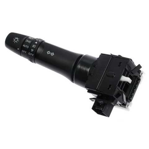 Standard Ignition Headlight Dimmer Switch,Headlight Switch,Turn Signal Switch P/N:CBS-1778