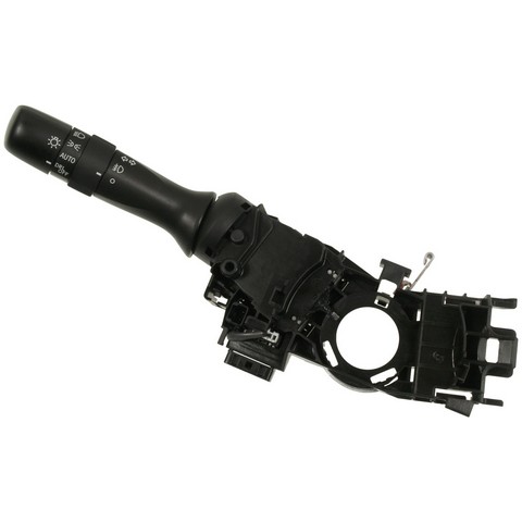 Standard Ignition Fog Light Switch,Headlight Dimmer Switch,Headlight Switch,Turn Signal Switch P/N:CBS-1808