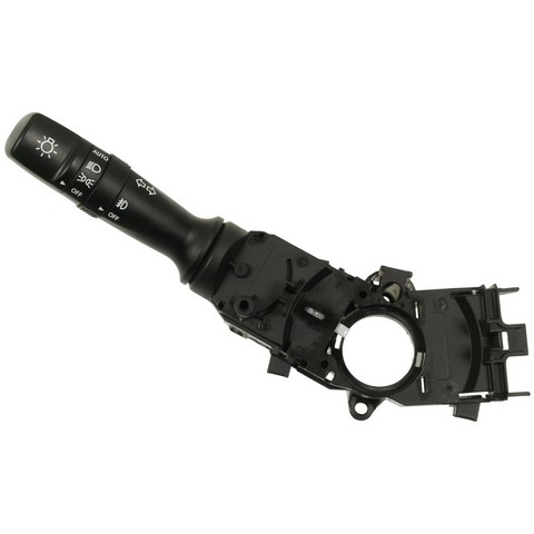 Standard Ignition Fog Light Switch,Headlight Dimmer Switch,Headlight Switch,Turn Signal Switch P/N:CBS-1821