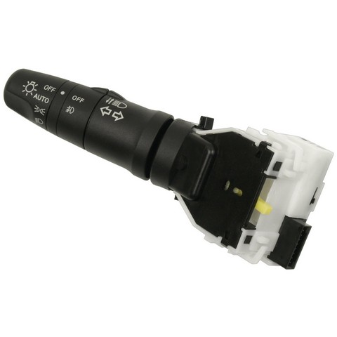 Standard Ignition Fog Light Switch,Headlight Switch,Turn Signal Switch,Windshield Wiper Switch P/N:CBS-1882