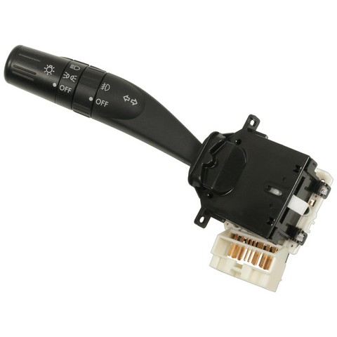 Standard Ignition Fog Light Switch,Headlight Dimmer Switch,Headlight Switch,Turn Signal Switch P/N:CBS-1885
