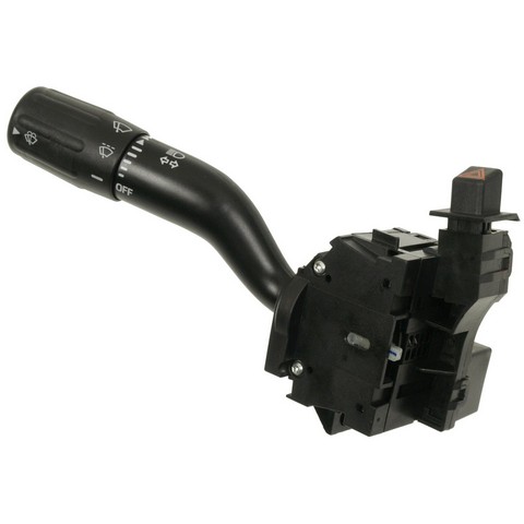 Standard Ignition Hazard Warning Switch,Turn Signal Switch,Windshield Wiper Switch P/N:CBS-1900