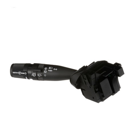 Standard Ignition Headlight Dimmer Switch,Turn Signal Switch,Windshield Wiper Switch P/N:CBS-1905