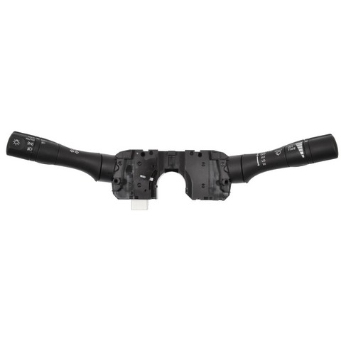 Standard Ignition Fog Light Switch,Headlight Switch,Turn Signal Switch,Windshield Wiper Switch P/N:CBS-1948
