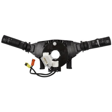 Standard Ignition Headlight Switch,Turn Signal Switch,Windshield Wiper Switch P/N:CBS-1960