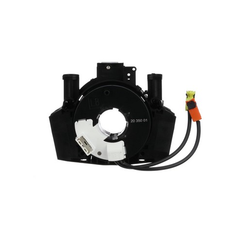 Standard Ignition Air Bag Clockspring P/N:CBS-1963