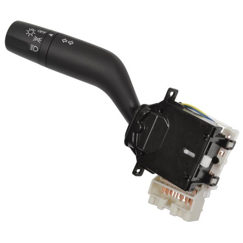 Standard Ignition Headlight Dimmer Switch,Headlight Switch,Turn Signal Switch P/N:CBS-2000