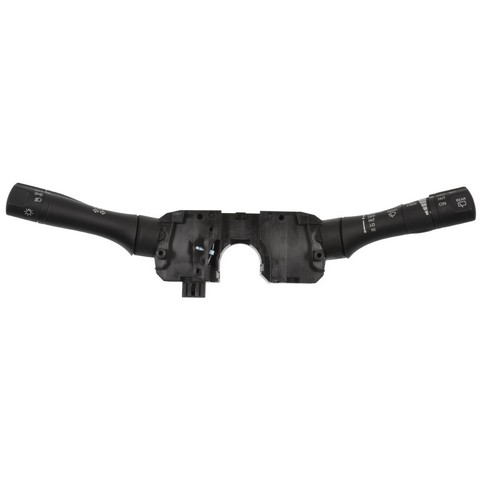 Standard Ignition Headlight Dimmer Switch,Headlight Switch,Turn Signal Switch P/N:CBS-2011