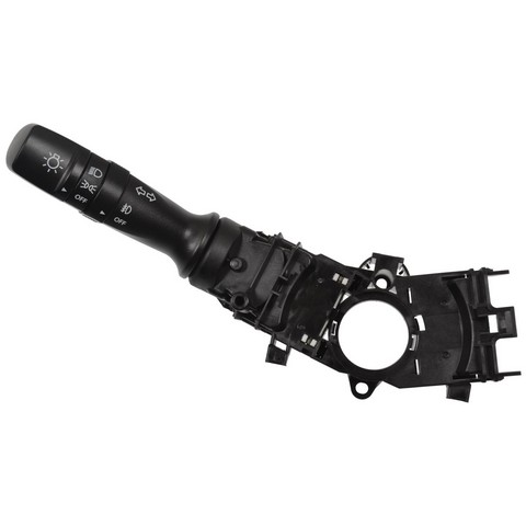 Standard Ignition Fog Light Switch,Headlight Switch,Turn Signal Switch,Windshield Wiper Switch P/N:CBS-2016