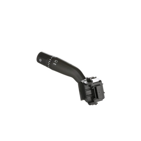 Standard Ignition Turn Signal Switch,Windshield Wiper Switch P/N:CBS-2141