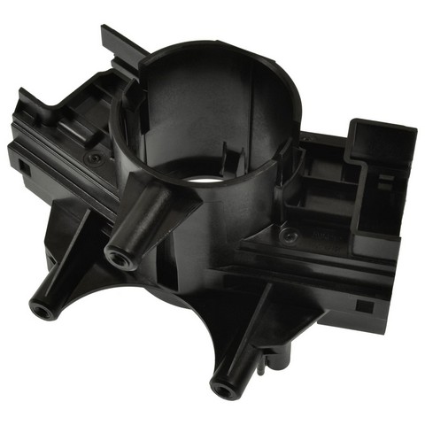 Standard Ignition Turn Signal Switch,Windshield Wiper Switch P/N:CBS-2150