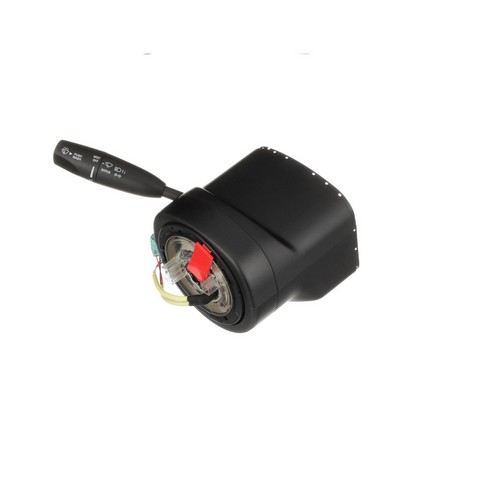 Standard Ignition Headlight Dimmer Switch,Turn Signal Switch,Windshield Wiper Switch P/N:CBS-2160