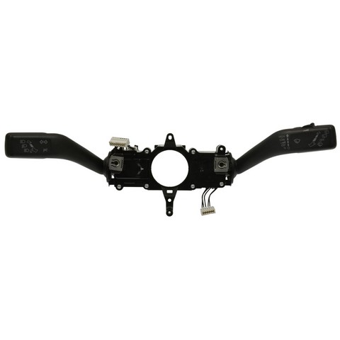 Standard Ignition Turn Signal Switch,Windshield Wiper Switch P/N:CBS-2169