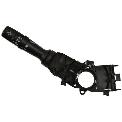 Standard Ignition Fog Light Switch,Headlight Dimmer Switch,Headlight Switch,Turn Signal Switch P/N:CBS-2181