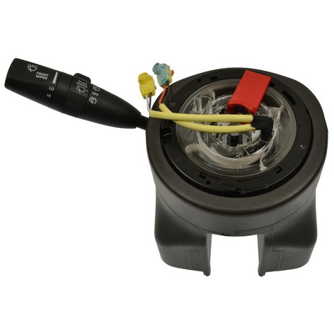 Standard Ignition Air Bag Clockspring,Turn Signal Switch,Windshield Wiper Switch P/N:CBS-2196