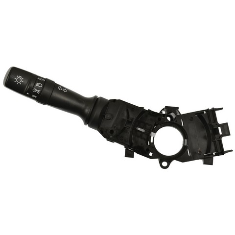 Standard Ignition Headlight Dimmer Switch,Headlight Switch,Turn Signal Switch P/N:CBS2306