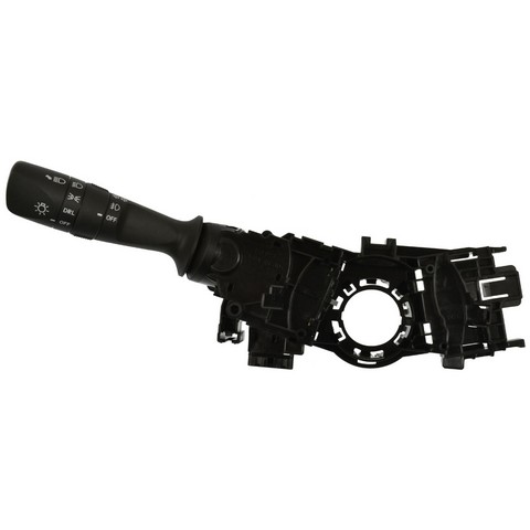 Standard Ignition Fog Light Switch,Headlight Dimmer Switch,Headlight Switch,Turn Signal Switch P/N:CBS2339