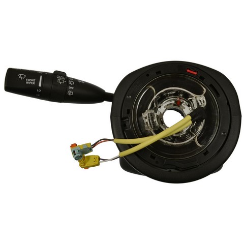Standard Ignition Air Bag Clockspring,Turn Signal Switch,Windshield Wiper Switch P/N:CBS2364