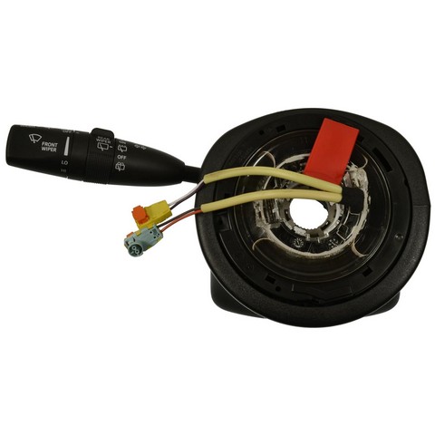 Standard Ignition Air Bag Clockspring,Turn Signal Switch,Windshield Wiper Switch P/N:CBS2365