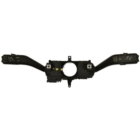 Standard Ignition Headlight Dimmer Switch,Turn Signal Switch,Windshield Wiper Switch P/N:CBS2384