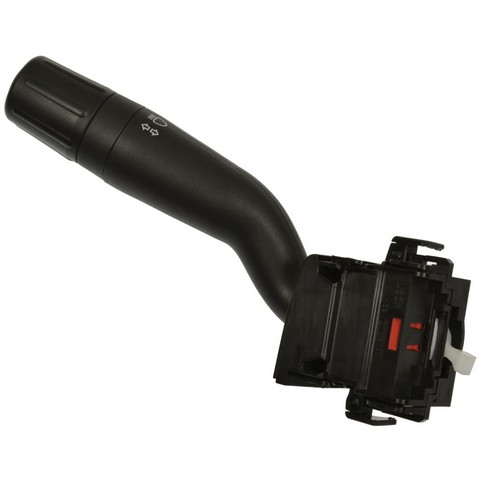 Standard Ignition Headlight Dimmer Switch,Turn Signal Switch P/N:CBS2423