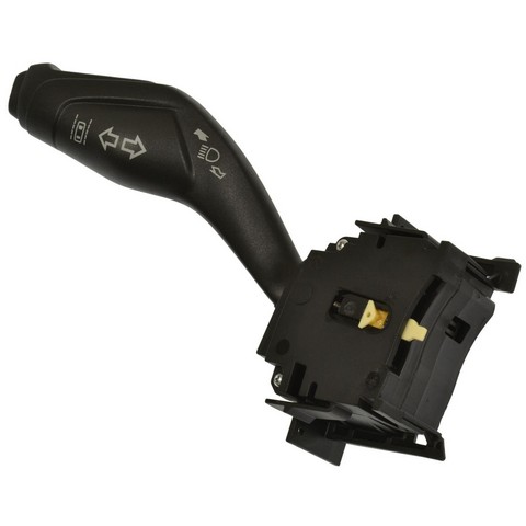 Standard Ignition Headlight Dimmer Switch,Turn Signal Switch P/N:CBS2430