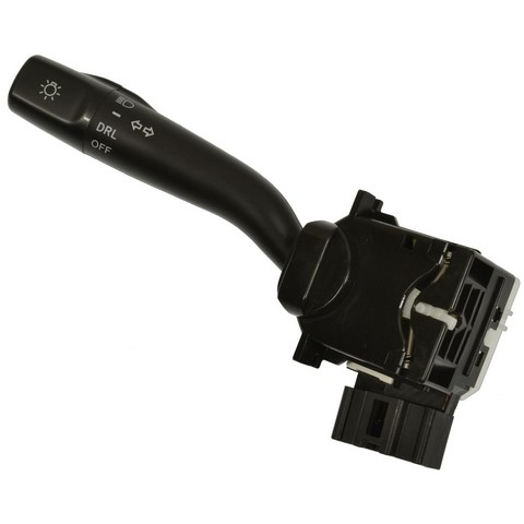 Standard Ignition Headlight Dimmer Switch,Headlight Switch,Turn Signal Switch P/N:CBS2431