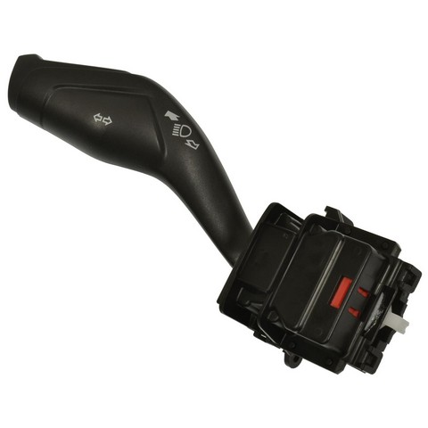 Standard Ignition Headlight Dimmer Switch,Turn Signal Switch P/N:CBS2433