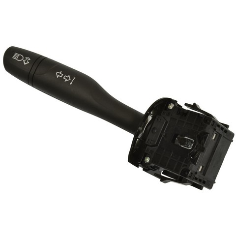 Standard Ignition Headlight Dimmer Switch,Turn Signal Switch P/N:CBS2434