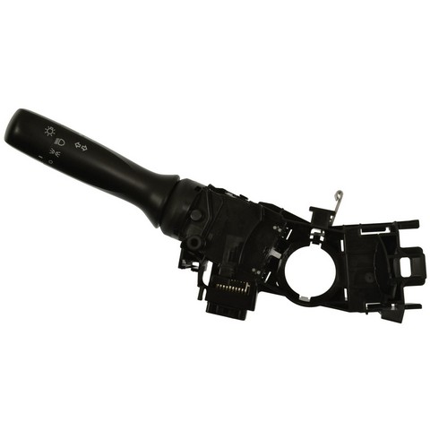 Standard Ignition Headlight Dimmer Switch,Headlight Switch,Turn Signal Switch P/N:CBS2436