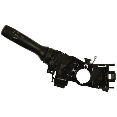 Standard Ignition Headlight Dimmer Switch,Headlight Switch,Turn Signal Switch P/N:CBS2437