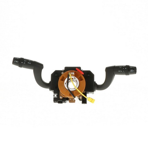 Standard Ignition Headlight Switch P/N:CBS2656