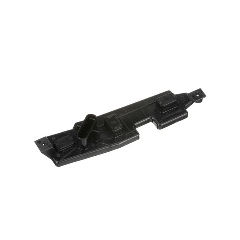 Standard Ignition Tail Light Circuit Board P/N:CBT105