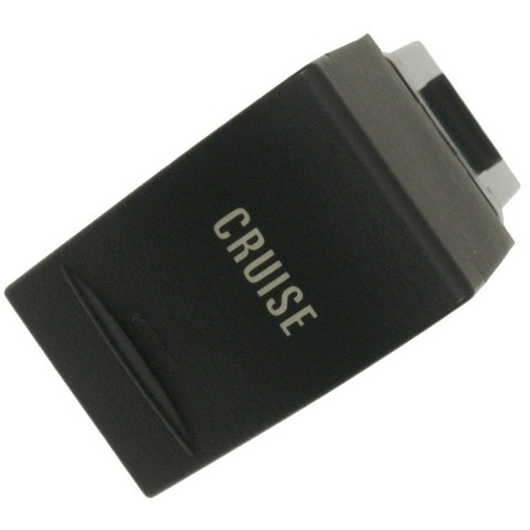 Standard Ignition Cruise Control Switch P/N:CCA1001