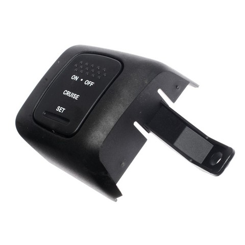Standard Ignition Cruise Control Switch P/N:CCA1026