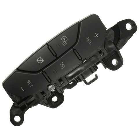 Standard Ignition Cruise Control Switch P/N:CCA1092