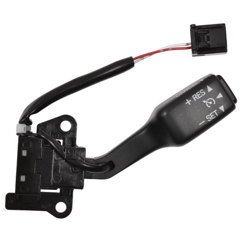 Standard Ignition Cruise Control Switch P/N:CCA1102